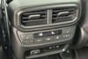 11 thumbnail image of  2026 Honda Ridgeline Black Edition
