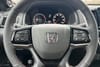 21 thumbnail image of  2026 Honda Ridgeline Black Edition