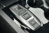 19 thumbnail image of  2026 Honda Ridgeline Black Edition
