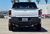 4 thumbnail image of  2026 Honda Ridgeline Black Edition