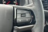 23 thumbnail image of  2026 Honda Ridgeline Black Edition