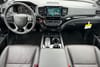 12 thumbnail image of  2026 Honda Ridgeline Black Edition
