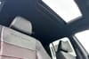 15 thumbnail image of  2026 Honda Ridgeline Black Edition