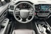 13 thumbnail image of  2026 Honda Ridgeline Black Edition