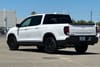 28 thumbnail image of  2026 Honda Ridgeline Black Edition
