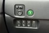 25 thumbnail image of  2026 Honda Ridgeline Black Edition