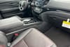 14 thumbnail image of  2026 Honda Ridgeline Black Edition