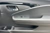 16 thumbnail image of  2026 Honda Ridgeline Black Edition