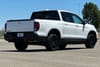 3 thumbnail image of  2026 Honda Ridgeline Black Edition