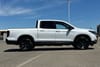2 thumbnail image of  2026 Honda Ridgeline Black Edition