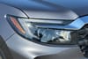 29 thumbnail image of  2026 Honda Ridgeline RTL