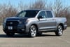 7 thumbnail image of  2026 Honda Ridgeline RTL