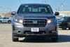 8 thumbnail image of  2026 Honda Ridgeline RTL