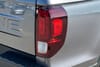 30 thumbnail image of  2026 Honda Ridgeline RTL