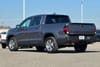 5 thumbnail image of  2026 Honda Ridgeline RTL