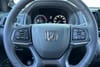 24 thumbnail image of  2026 Honda Ridgeline RTL
