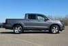 2 thumbnail image of  2026 Honda Ridgeline RTL