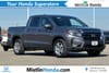 1 thumbnail image of  2026 Honda Ridgeline RTL