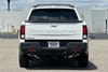4 thumbnail image of  2026 Honda Ridgeline RTL