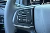25 thumbnail image of  2026 Honda Ridgeline RTL
