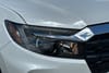 29 thumbnail image of  2026 Honda Ridgeline RTL
