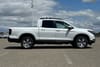 2 thumbnail image of  2026 Honda Ridgeline RTL