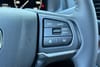 26 thumbnail image of  2026 Honda Ridgeline RTL