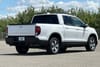 3 thumbnail image of  2026 Honda Ridgeline RTL