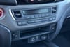 21 thumbnail image of  2026 Honda Ridgeline RTL