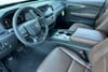9 thumbnail image of  2026 Honda Ridgeline RTL