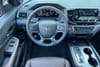 15 thumbnail image of  2026 Honda Ridgeline RTL