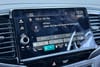 19 thumbnail image of  2026 Honda Ridgeline RTL