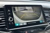 20 thumbnail image of  2026 Honda Ridgeline RTL