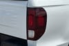 30 thumbnail image of  2026 Honda Ridgeline RTL