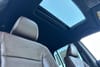 17 thumbnail image of  2026 Honda Ridgeline RTL