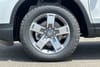 31 thumbnail image of  2026 Honda Ridgeline RTL