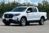 7 thumbnail image of  2026 Honda Ridgeline RTL