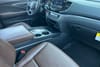 16 thumbnail image of  2026 Honda Ridgeline RTL