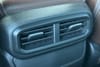13 thumbnail image of  2026 Honda Ridgeline RTL