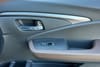 18 thumbnail image of  2026 Honda Ridgeline RTL