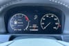 27 thumbnail image of  2026 Honda Ridgeline RTL