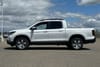 6 thumbnail image of  2026 Honda Ridgeline RTL