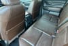 12 thumbnail image of  2026 Honda Ridgeline RTL