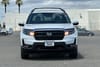 8 thumbnail image of  2026 Honda Ridgeline RTL