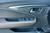 10 thumbnail image of  2026 Honda Ridgeline RTL
