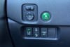 28 thumbnail image of  2026 Honda Ridgeline RTL