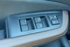 11 thumbnail image of  2026 Honda Ridgeline RTL