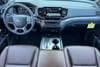 14 thumbnail image of  2026 Honda Ridgeline RTL