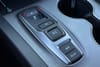 22 thumbnail image of  2026 Honda Ridgeline RTL