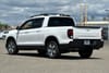 5 thumbnail image of  2026 Honda Ridgeline RTL